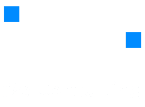 Apply - i2e Consulting